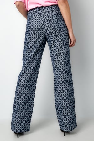 Vivid vibes jeans h5 Picture7